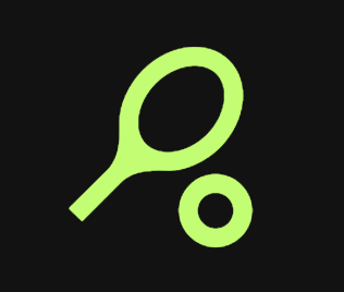 mexicanovibe.pages.dev favicon